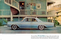 1964 Buick Full Line Prestige-40-41.jpg